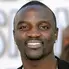 Akon adalah seorang penyanyi, penulis lagu, dan produser asal Amerika Serikat