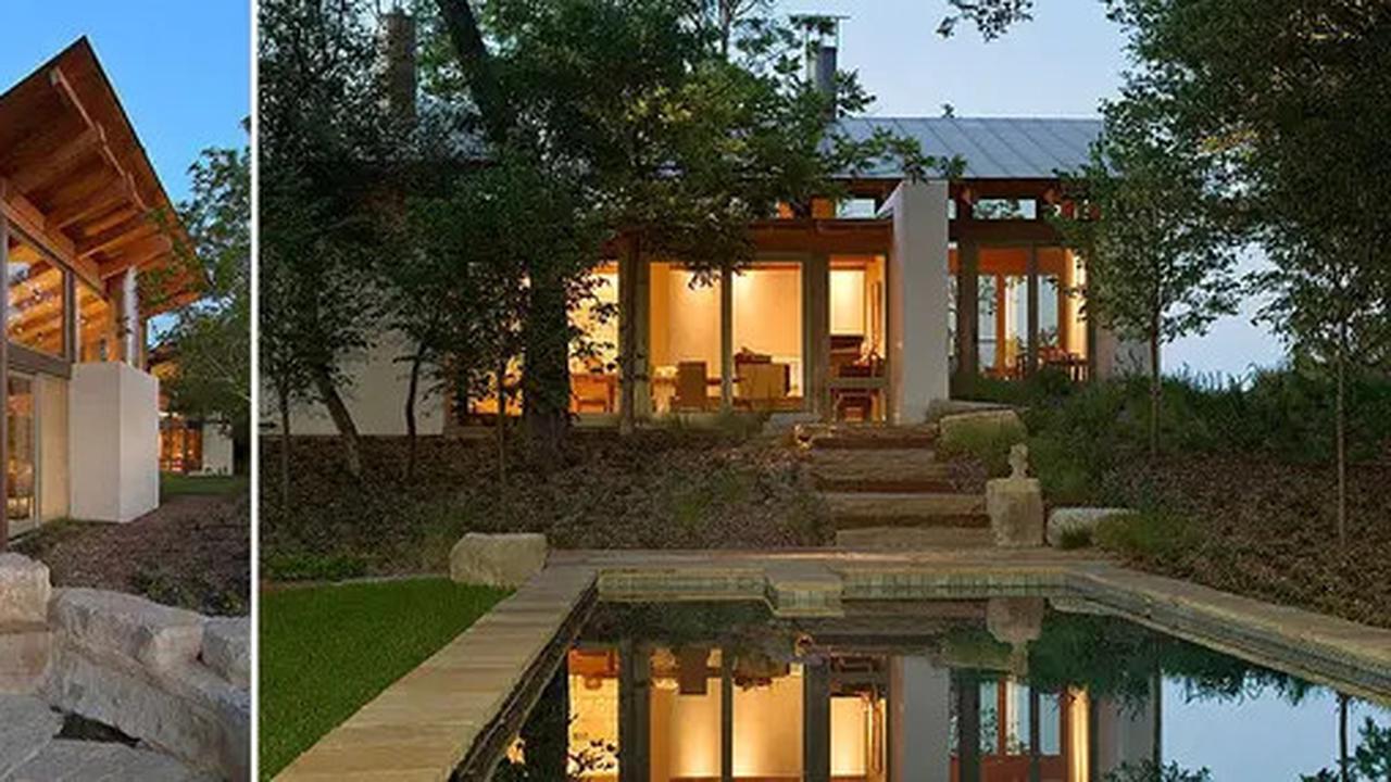 7 Model Atap Rumah, Minimalis Datar sampai Model Joglo Cocok untuk Hunian Keluarga Muda