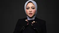 Usai Lepas Hijab, Rachel Vennya Digosipkan Akan Bercerai