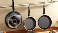 Peralatan Dapur untuk Kado Pernikahan yang Sedang Tren, Estetik dan Cocok untuk Rumah Baru