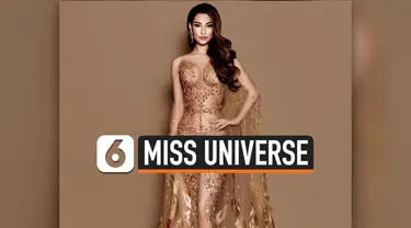 vertical miss universe