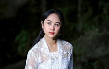 5 Model Kebaya Modern yang Sederhana namun Mewah untuk April 2025.