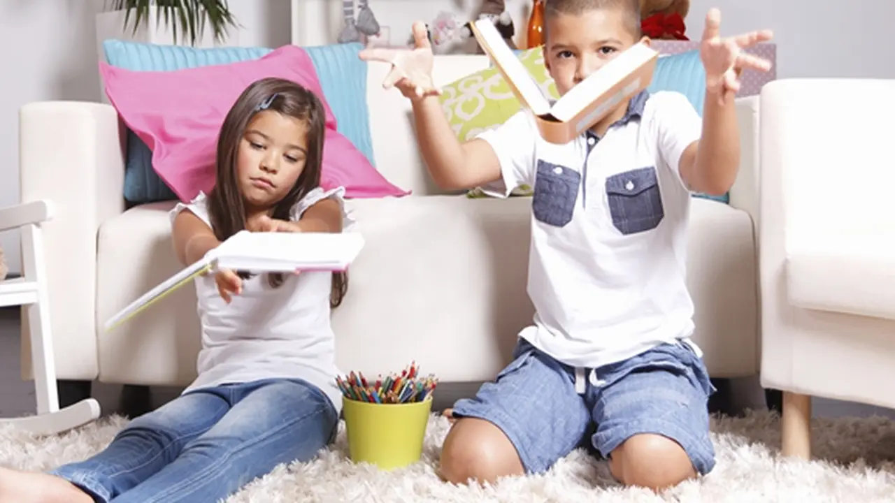 Foto: copyright thinkstockphotos.com