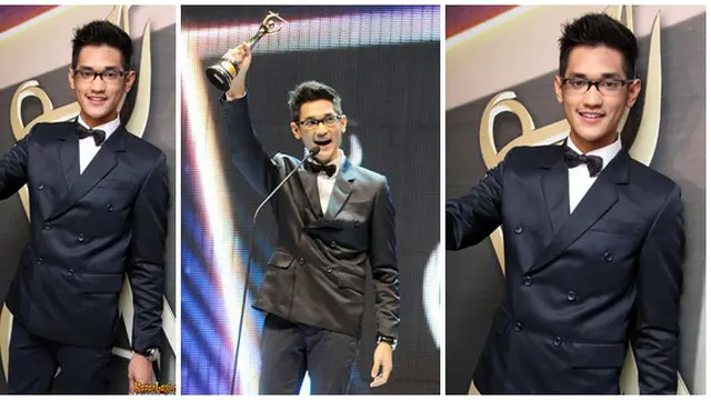 Foto dok. KapanLagi.com