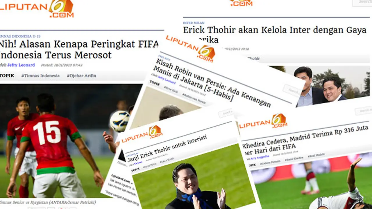 top-5-bola-131118c.jpg