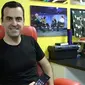 Hugo Barra (Allthingsd)