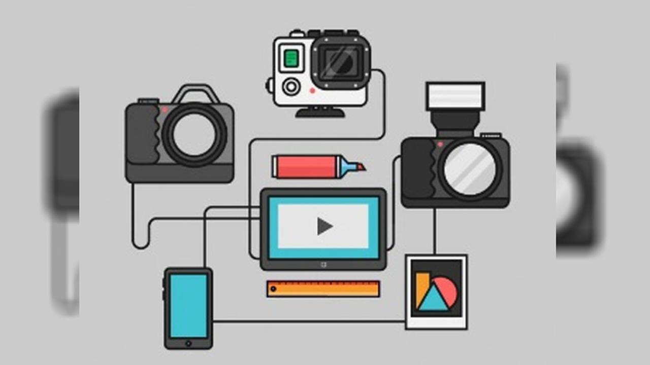 Tips Memilih Gadget Berdasarkan Zodiak