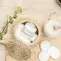 Cara Membuat Skincare Alami Sendiri di Rumah, Praktis dan Hemat Biaya