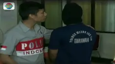 Para korban yang merupakan anak muridnya dicabuli di Ruang UKS dan di dapur sekolah.