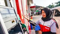 Memahami Pengertian Etanol yang Membuat Vivo dan BP-AKR Batal Beli BBM dari Pertamina