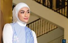 Single Mom Cantik dan Pintar, Potret Putri Zulkifli Hasan Umumkan Akan Kembali Belajar ke Harvard University