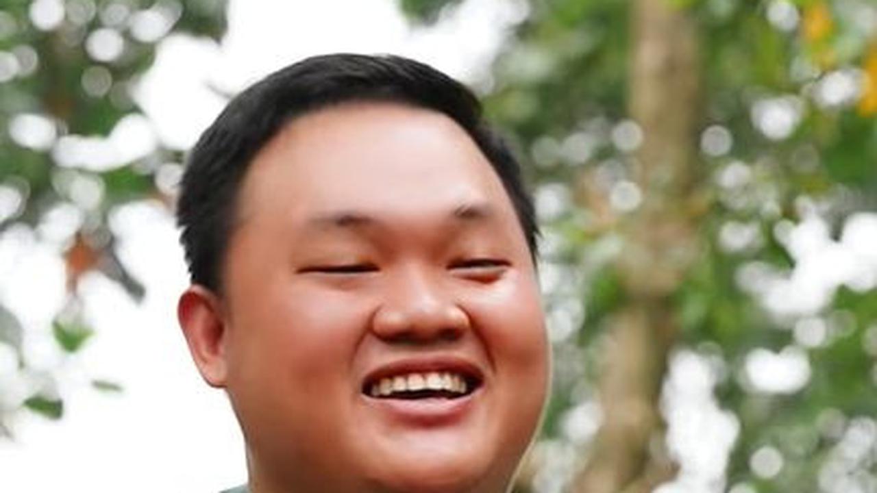 Pemuda di Bogor Ini Pilih Resign dari Karyawan Bank Terkenal, Banting Setir Jualan Tauge, Kini Sukses dan Laku 250 Kg/Hari