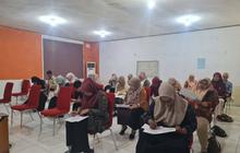 Pemerintah Kota Padang Gelar Seleksi Arsiparis Teladan Padang, Jaga Sejarah Daerah untuk Generasi Mendatang