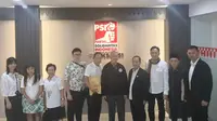 Umat Vihara Tien En Tang Minta Putusan Perdata Pengadilan Tinggi Jakarta Dibatalkan, Ini Alasannya
