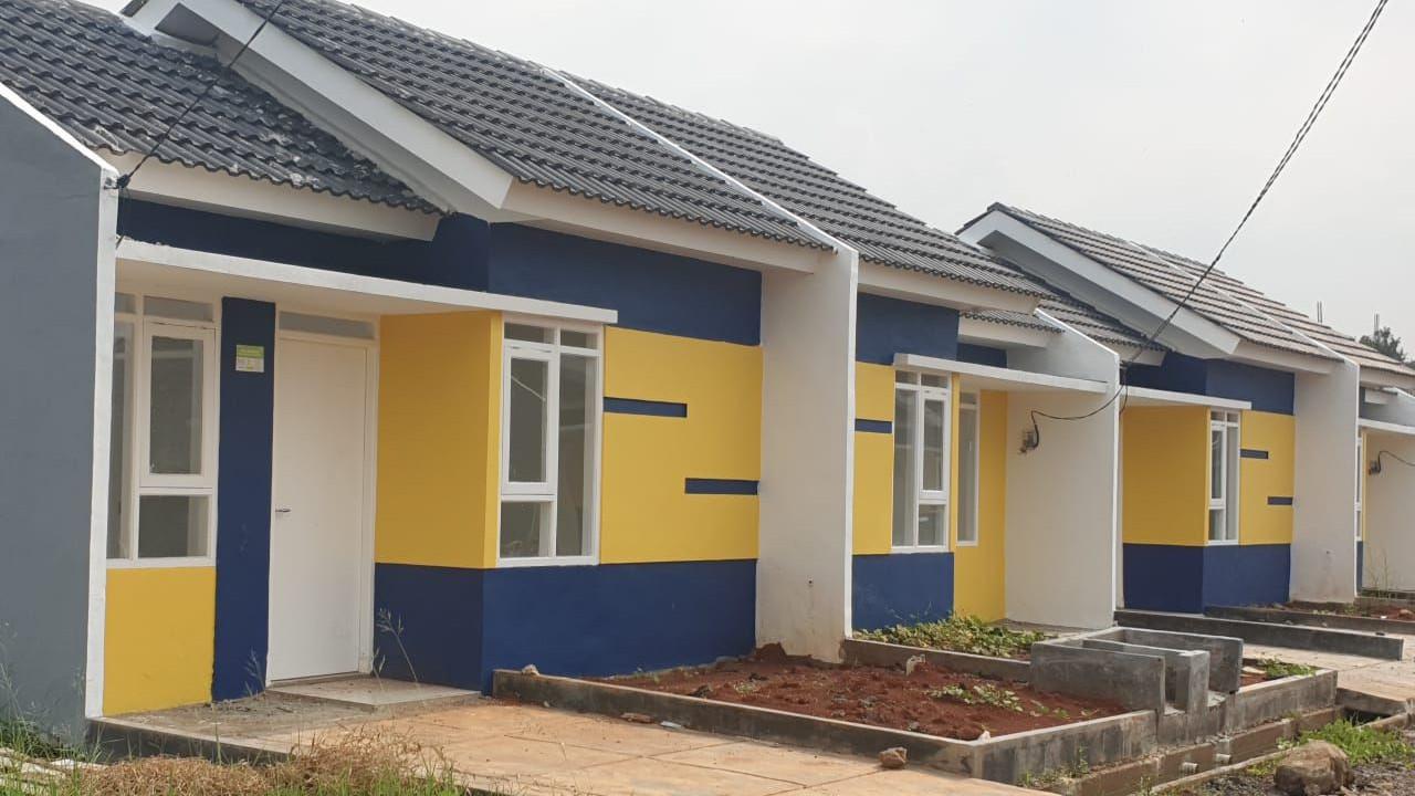 Pemerintah Siap Renovasi 400.000 Rumah Tak Layak Huni di 2026