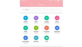 Cara Menambah Kapasitas Penyimpanan di Android Tanpa MicroSD, Ini Tipsnya