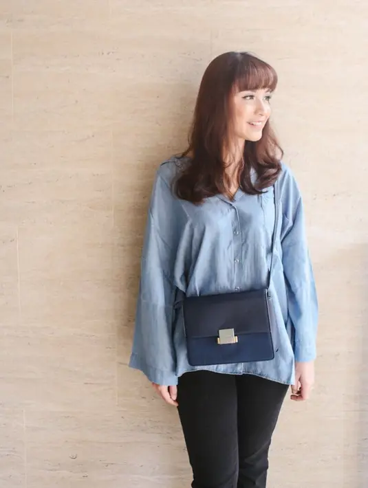 (Instagram/chelseaolivia)