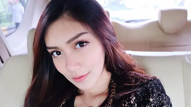 Melody Prima