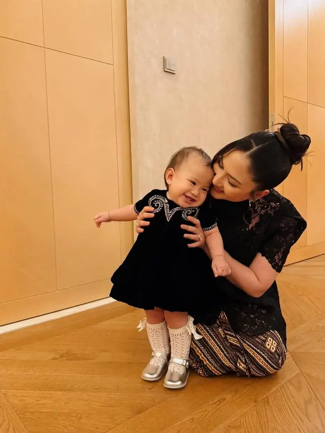 Jessica Mila (Instagram/@jscmila)