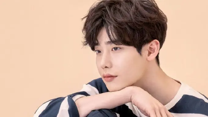 [Bintang] Ilustrasi Relationship