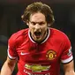 Daley Blind (SkySports.com)