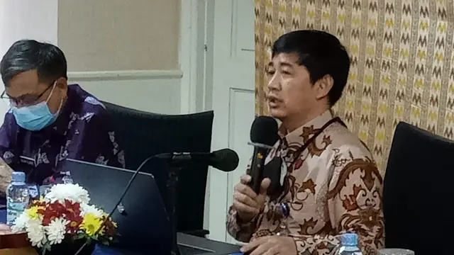 Peningkatan Produk yang Bernilai Tambah Tinggi