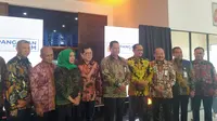 Bulog Luncurkan Toko Online PangananDotcom