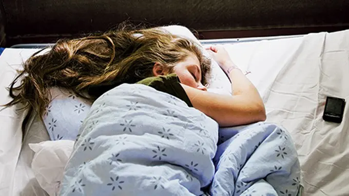 Foto: copyright macleans.ca