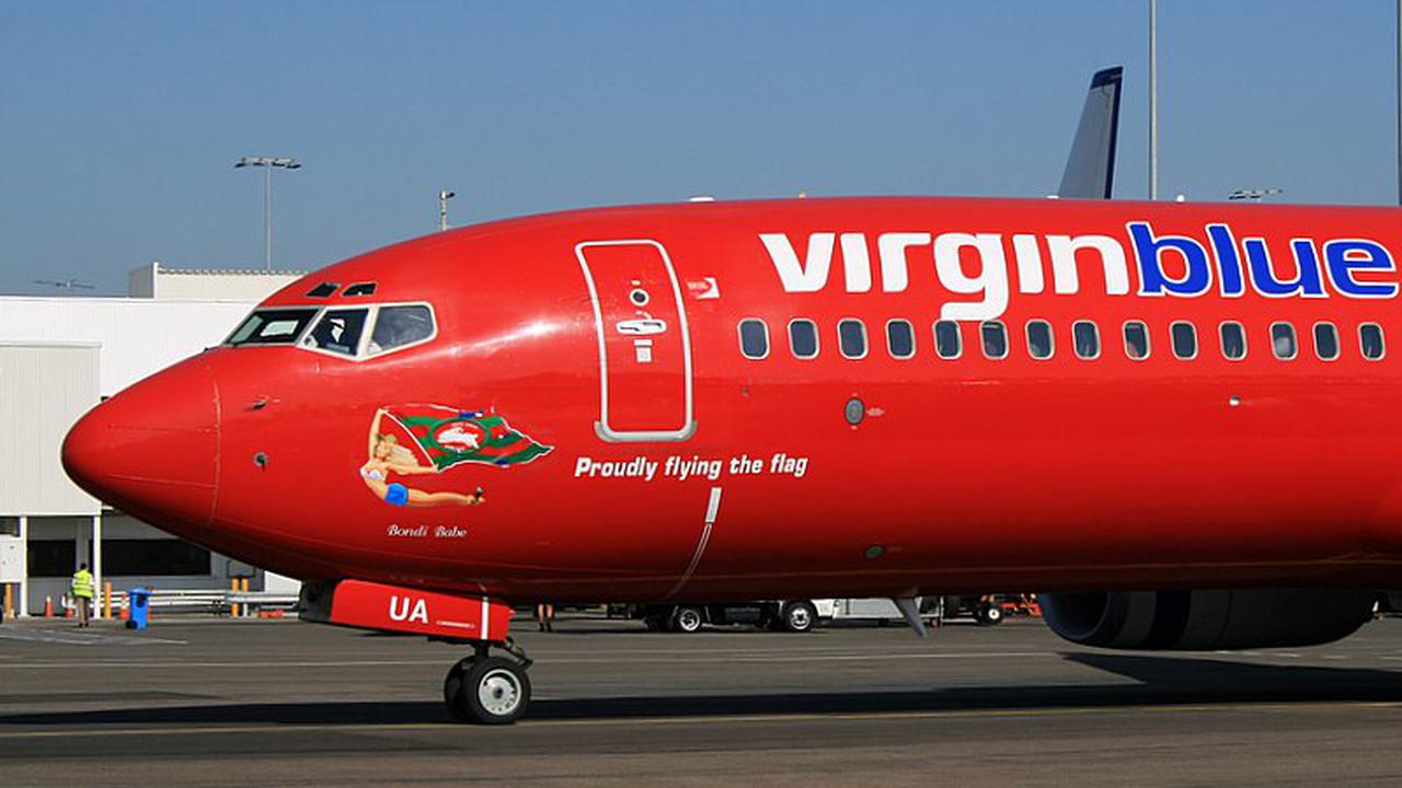 TNI Berangkatkan Tim Selidiki Pembajakan Pesawat di Bali