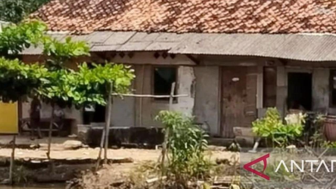 Pembangunan Rutilahu Karawang: Pemkab Bangun 2.249 Rumah Tidak Layak Huni Tahun Ini
