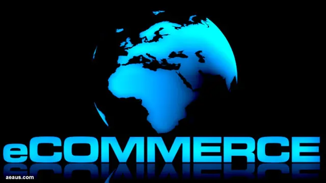 ecommerce-130731b.jpg