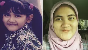 7 Artis Cilik Era 1990-an yang Kemudian Memilih Jalur Karier Berbeda, Bikin Pangling Fans