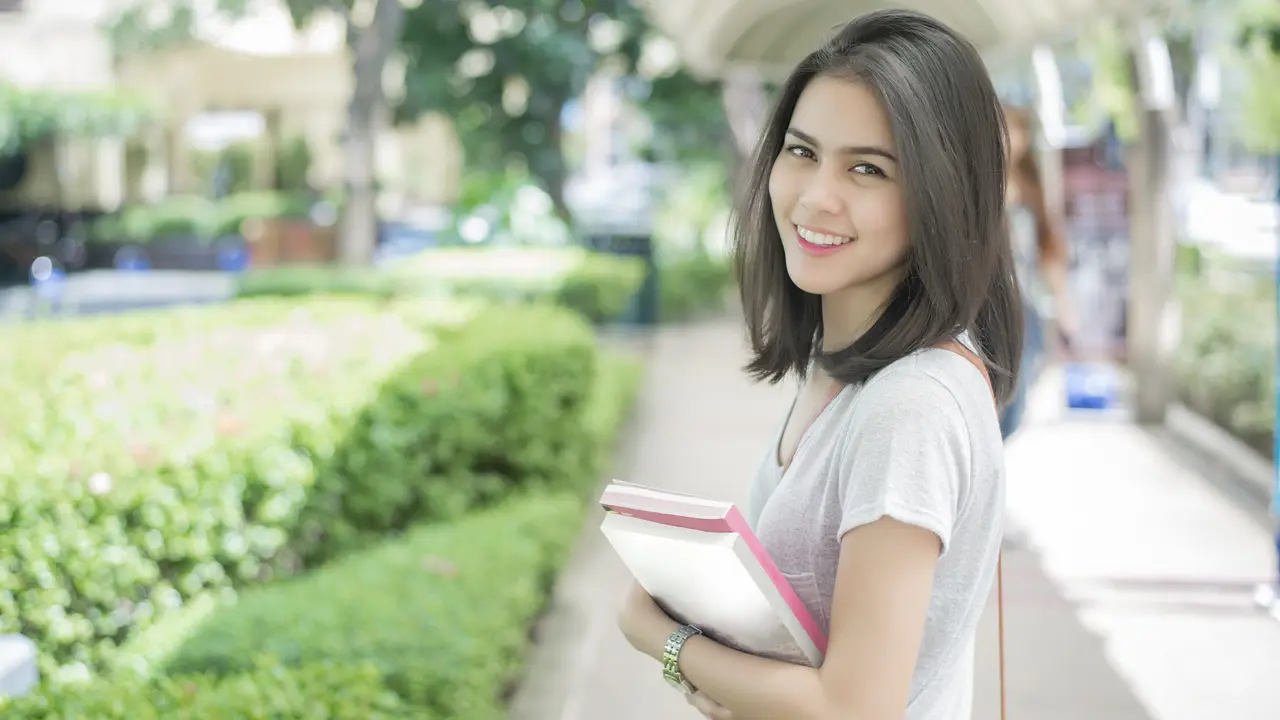 mahasiswa rantau