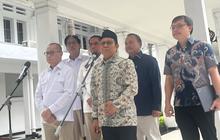 500 Ribu Tenaga Kerja Terampil Lulusan SMK Bakal Dikirim ke Luar Negeri, Berangkat Paling Cepat April