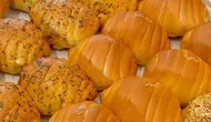 11 Rekomendasi Salt Bread di Jogja, Tempat Berburu Shio Pan yang Enak dan Fresh