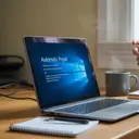 Automatic Repair Artinya Apa? Pengertian, Penyebab, dan Cara Mengatasinya di Windows