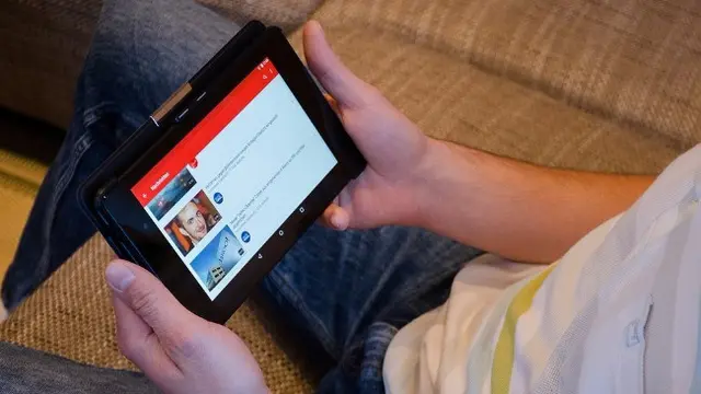 7 Alasan Kenapa Netizen Gampang Baper di Medsos