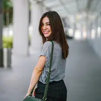 Zodiak yang Makin Bahagia setelah Usia 30 Tahun./Copyright depositphotos.com/mentatdgt