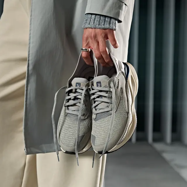  Dari Craftsmanship ke Inovasi Modern [Dok/Clark]