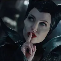 Angelina Jolie sudah mulai menggarap film Maleficent 2? (Via: Disney Movies)