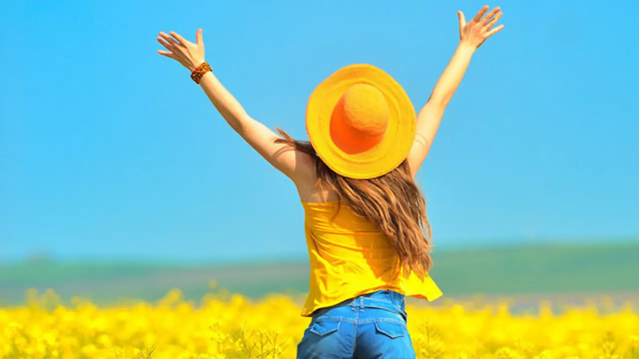 Foto: copyright thinkstockphotos.com
