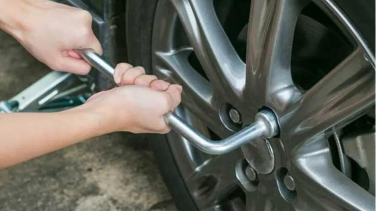 Mengapa Rem Mobil Bunyi Meskipun Masih Baru? Ini Akibat Rem Mobil Bunyi