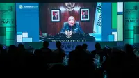 Menteri Teten Minta Pusat Layanan Usaha Terpadu KUKM Temukan Model Pemberdayaan Baru