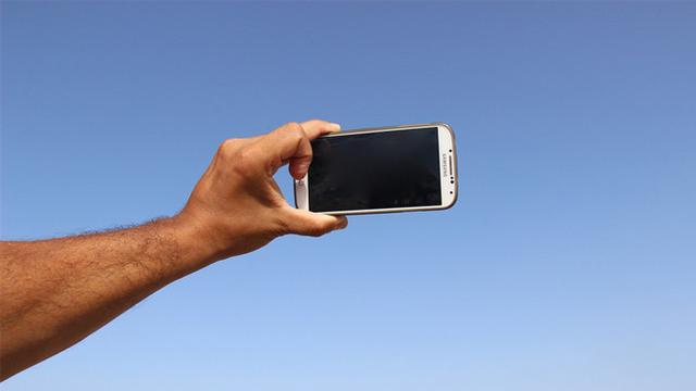 Tak Perlu Pakai Tiket, Naik Pesawat JetBlue Bisa dengan Selfie