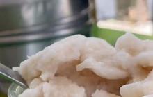 Fakta Menarik Kuliner Tradisional Es Puter, Bentuk Perlawanan Kaum Pribumi Terhadap Gaya Hidup Penjajah Belanda
