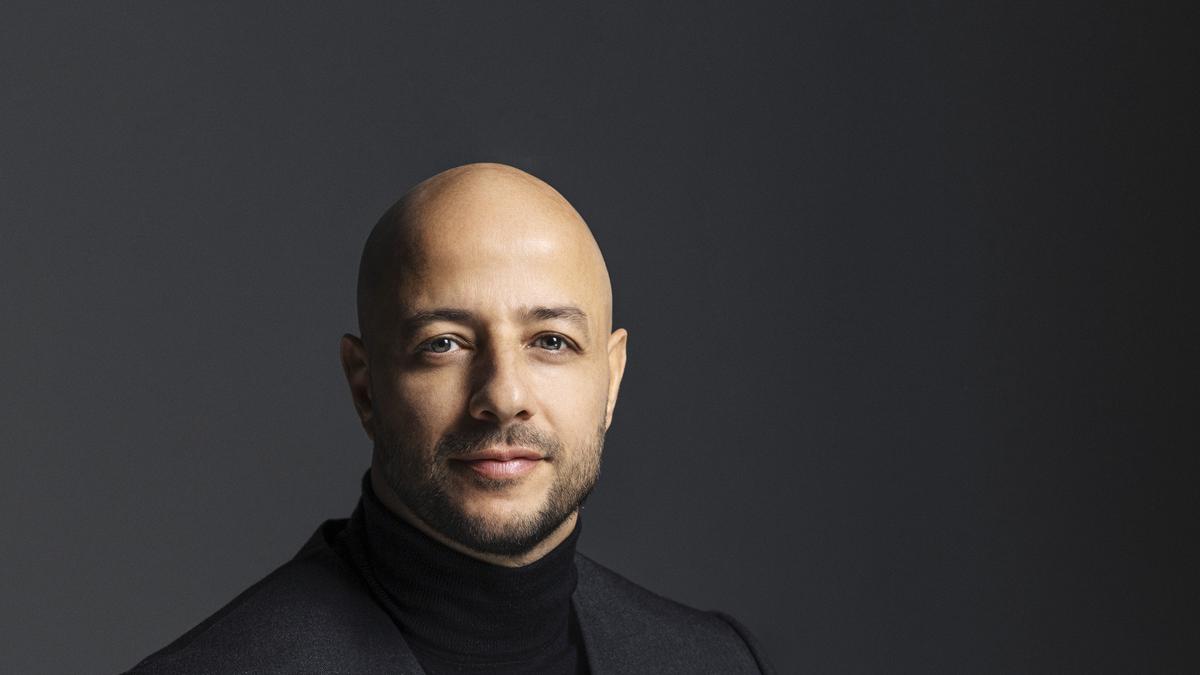 Wawancara Eksklusif Maher Zain: Alasan Ciptakan Lagu untuk Muslimah Berhijab, Queen of Our Deen