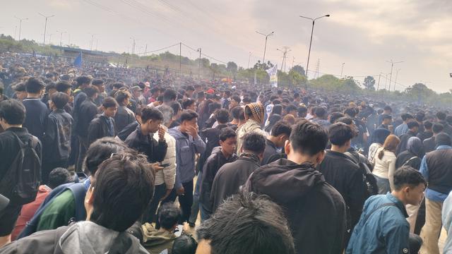 Bobotoh Persib