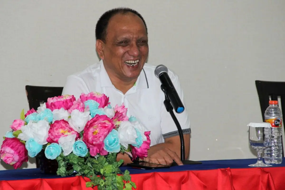 Mulyadi