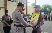 PTDH Polres Temanggung: Anggota Dipecat, Kapolres Tegaskan Penegakan Hukum Terakhir