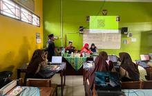 Strategi Pemkab Batang Wujudkan TKA Jujur dan Menyenangkan untuk Siswa SD/SMP